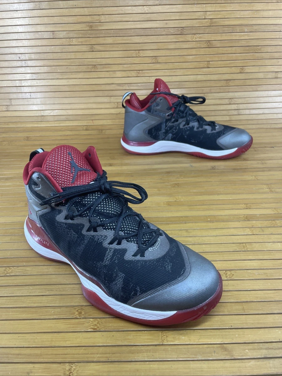 Jordan Super.Fly 3 Slam Dunk X for Sale | Authenticity Guaranteed