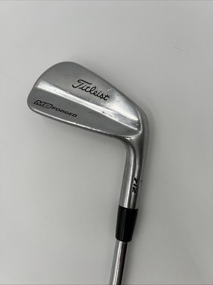 Titleist 712 MB Forged 6 Iron