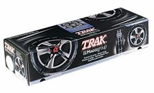 CATENE DA NEVE TRAK Maggigroup N.214