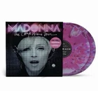 Madonna The Confessions Tour Live From London Record Store Day RSD 2026 New Seal