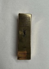 YSL Loveshine Candy Glow Tinted Butter Lip Balm 3.1g in 44B Nude Lavalliere