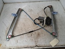 Lève vitre Citroen C2