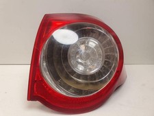 VW PASSAT B7 ALLTRACK 365 Rücklicht hinten rechts 3C9945096N 2.00 31237142