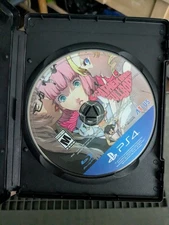 Catherine: Full Body - PlayStation 4 Disc Only