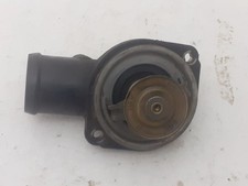 Thermostat Volkswagen CRAFTER