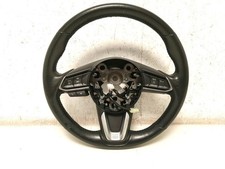 Volante Mazda CX-3 2018 OER10634