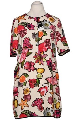 Marc Cain Kleid Damen Dress Damenkleid Gr. EU 40 (MARC CAIN N4) Mehr... #oxn7qvs
