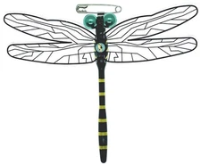 Sunline (SUNLINE) MSY Oniyanma-kun