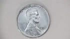 1943 S Lincoln Wheat Steel Cent Penny BU *UNCIRCULATED* *FREE SHIPPING*