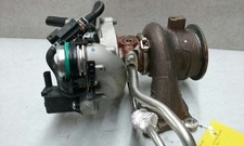 Turbo/Supercharger Fits 16-23 MALIBU 826642