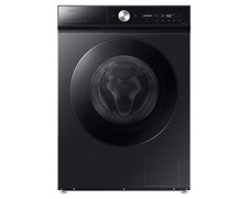 Samsung Series 8 WW90DB8U95GB Black 9KG 1400RPM Washing Machine with QuickDrive™