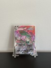 Pokémon Master Set Tempête Argentée