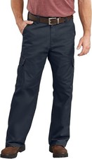 Dickies Men's Original 874 Work Pant dark Grey 30,32,34,36, 38/39U