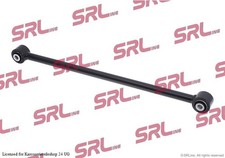 Querlenker Hinten Links / Rechts für Jeep Grand Cherokee IV WK WK2 ab 10->