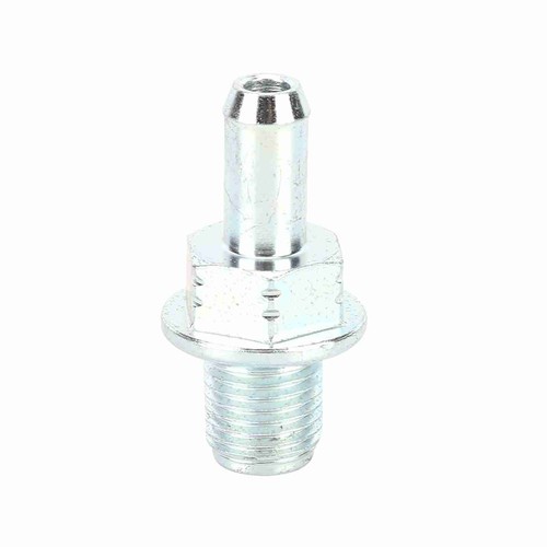 ˜Car PCV Valve With Gasket 17130 PND A01 Fits For - Picture 3 of 9