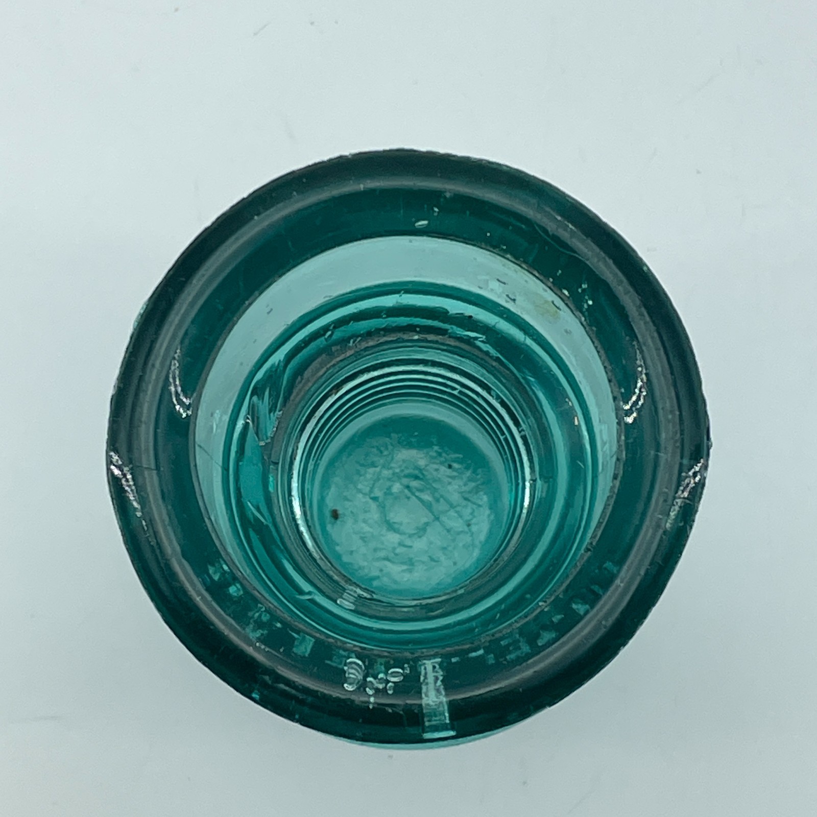 Picture 4 of 5