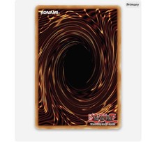3  Yu-Gi-Oh Sticker Vinyl Decal Matte Finish Dishwasher Safe
