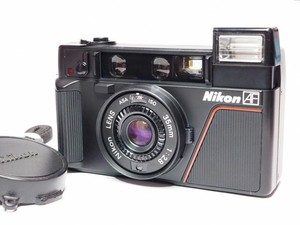 L35af Nikon | eBay