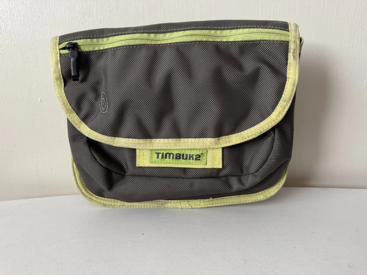 bebamour travel backpack diaper bag tote handbag purse dark yellow STATE Bags | Lorimer Diaper Bag Backpack Nylon Black