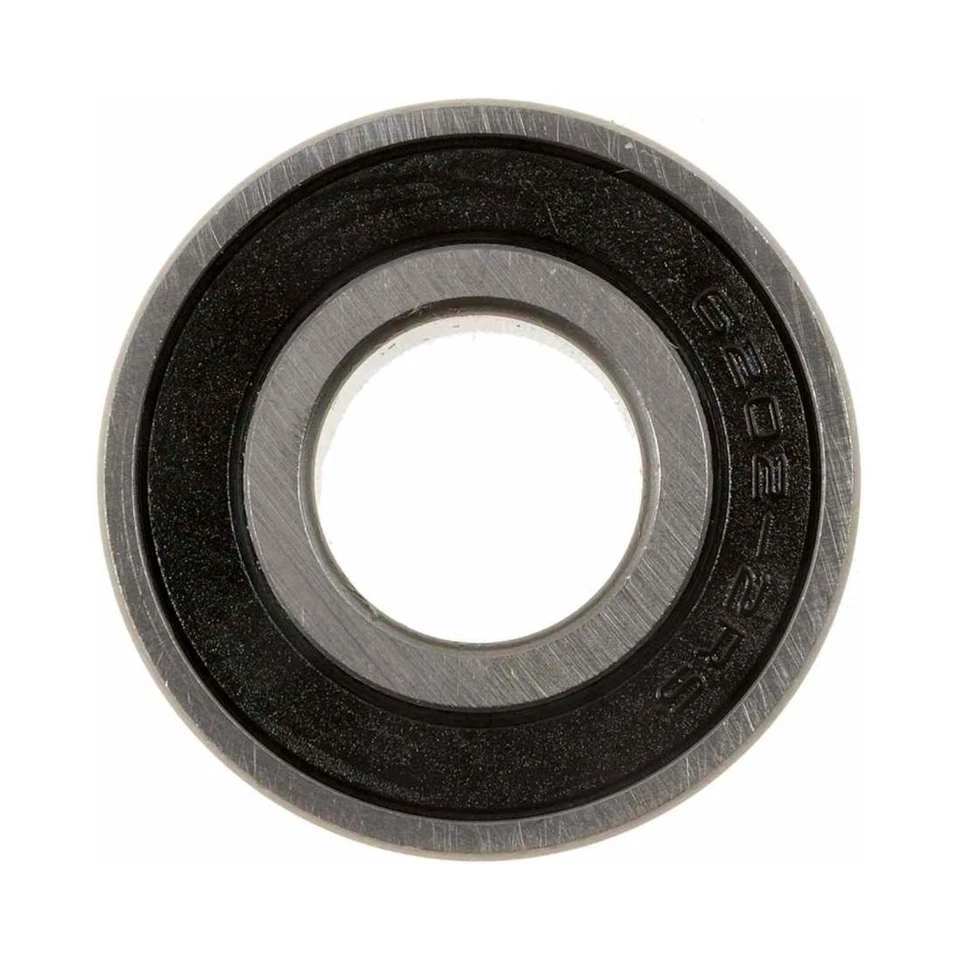 Cojinete piloto embrague para Mercedes-Benz 190E 1990-1993 | 2 piezas | Metal en polvo Foto 2 de 4