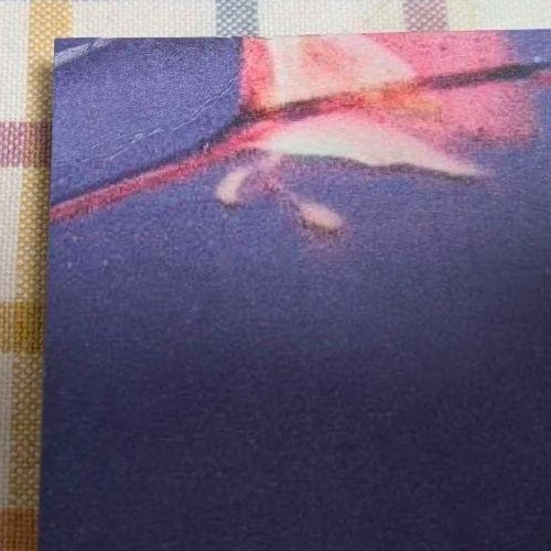 SEVENTEEN THE8 Stardust Solo Album 1st Official China Exclusive