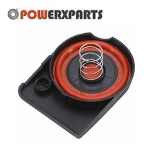 3tl Membran Kurbelgehäuseentlüftung Reparatur für Peugeot 208 3008 308 508 RCZ 3tl Membran Kurbelgehäuseentlüftung Reparatur für Peugeot 208 3008 308 508 RCZ