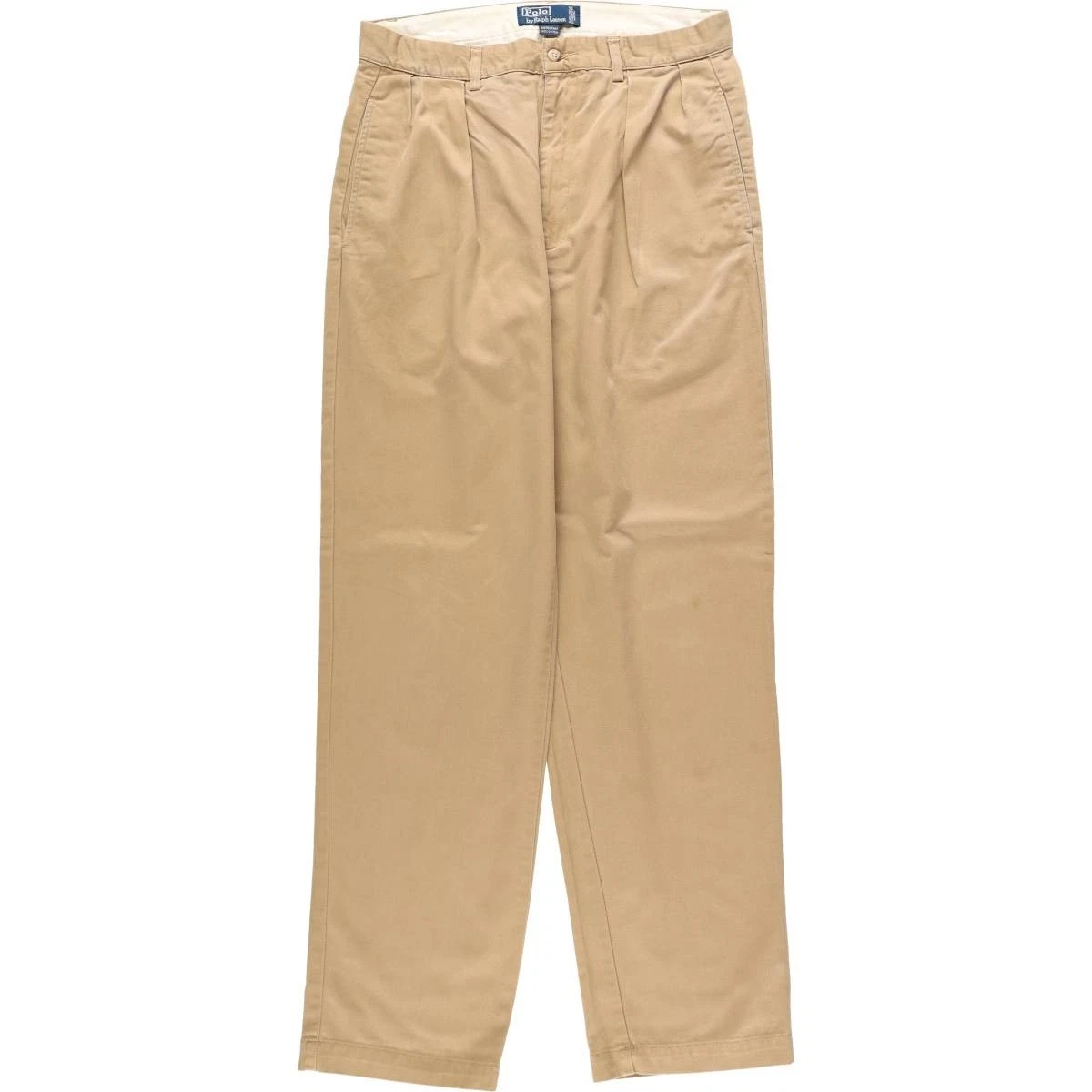 Ralph Lauren Polo Andrew Cotton Pants for Men for sale | eBay