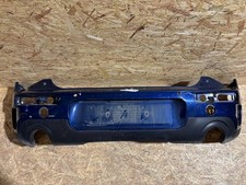 Baguette de porte Mini MINI CLUBMAN
