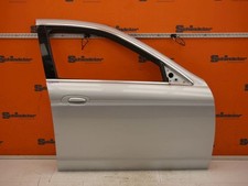 Porte avant et accessoires Jaguar S-TYPE