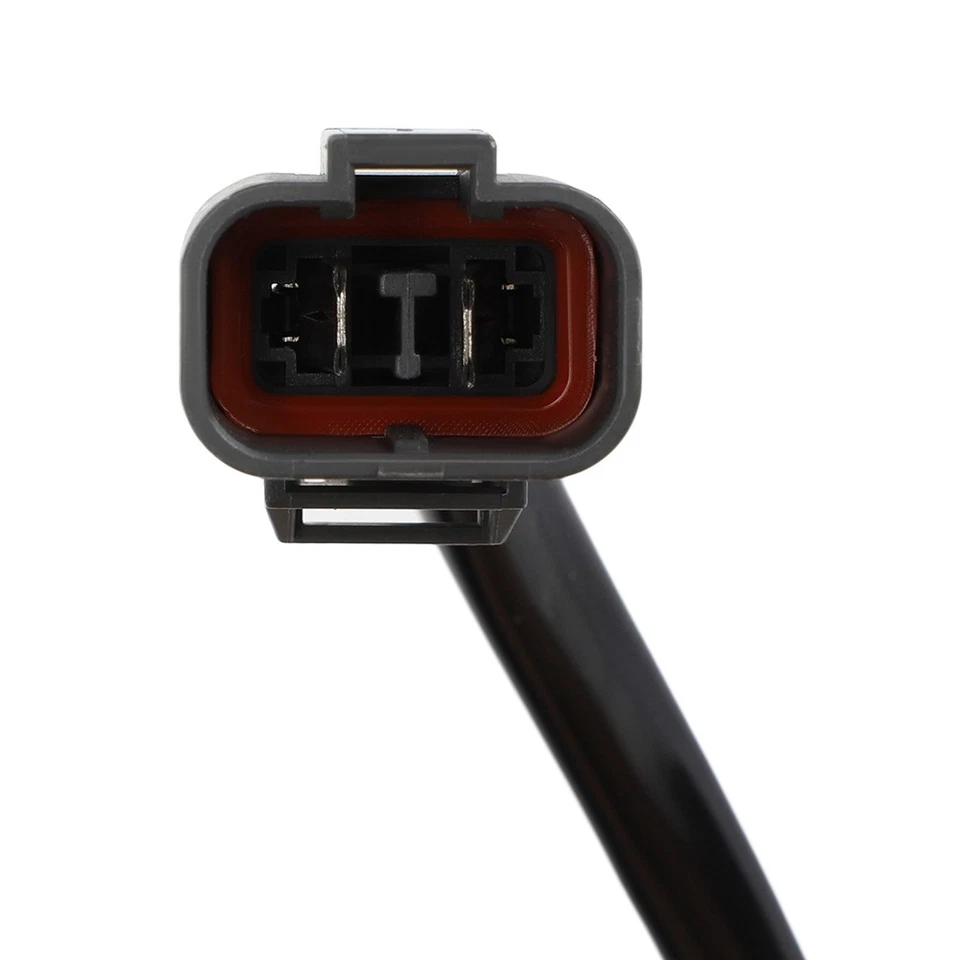 Kit ventilador radiador eléctrico PICKOOR para Honda Civic 1992 1993 1994-1998 Foto 4 de 4