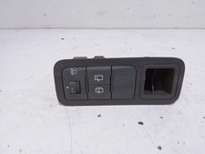 Feu avant (phare) Kia RIO