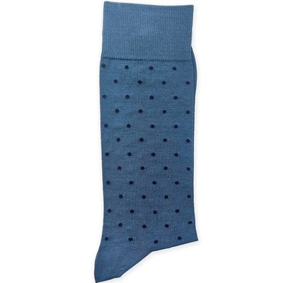 ENTDECKEN SIE 12 PAAR HERREN SOCKEN SCHOTTISCHER GARN KURZ MILLET