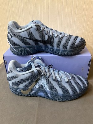 Nike Ja 3 Cobalt Bliss EU 43 / US 9,5
