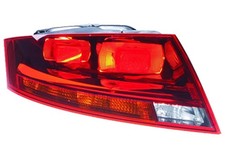 VAN WEZEL Heckleuchte 0379925U für TT AUDI 8J3 8J9 OES Roadster TFSI TDI quattro