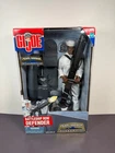 GI Joe Pearl Harbor BATTLESHIP ROW DEFENDER 12" Action Figure 1/6 Scale 2000