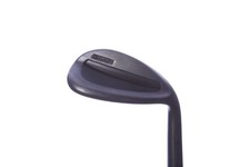 Ping Glide 2.0 Stealth SS Black 54* Sand Wedge RH Wedge Flex 115-125g