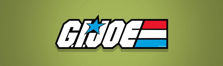 GI JOE CLASSIFIED RETRO SERIES COBRA COMMANDER + 2 COBRA TROOPERS LOT HASBRO MOC - Image 2 of 4