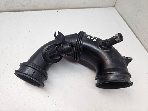 Mercedes-Benz C W205 2017 Ansaugrohr Ansaugschlauch Turbolader A2740900029