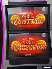 WMS  BB3  Illinois game chest 9 Software