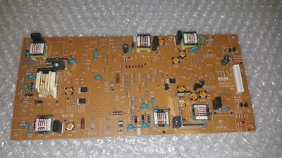 muRata MPH3245 PCPH0329 Power supplyboard