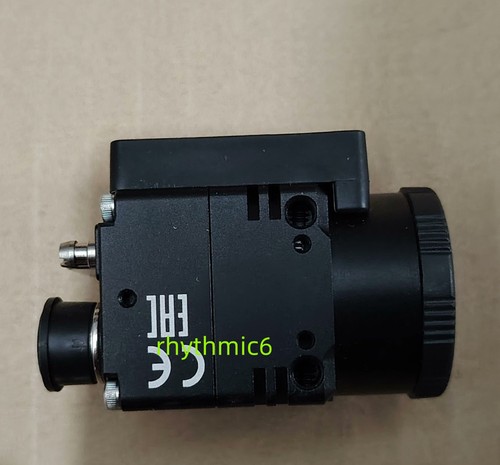 Brand new FH-SC05R OMRON Industrial Camera - Picture 7 of 7