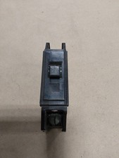 Westinghouse 1 Pole 20 Amp Breaker Quicklag-C Circuit Breaker