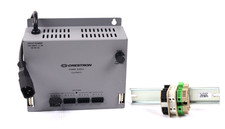 Crestron CLX-PWS75 Power Supply Module With CLT Block r503