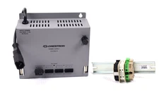 Crestron CLX-PWS75 Power Supply Module With CLT Block r503