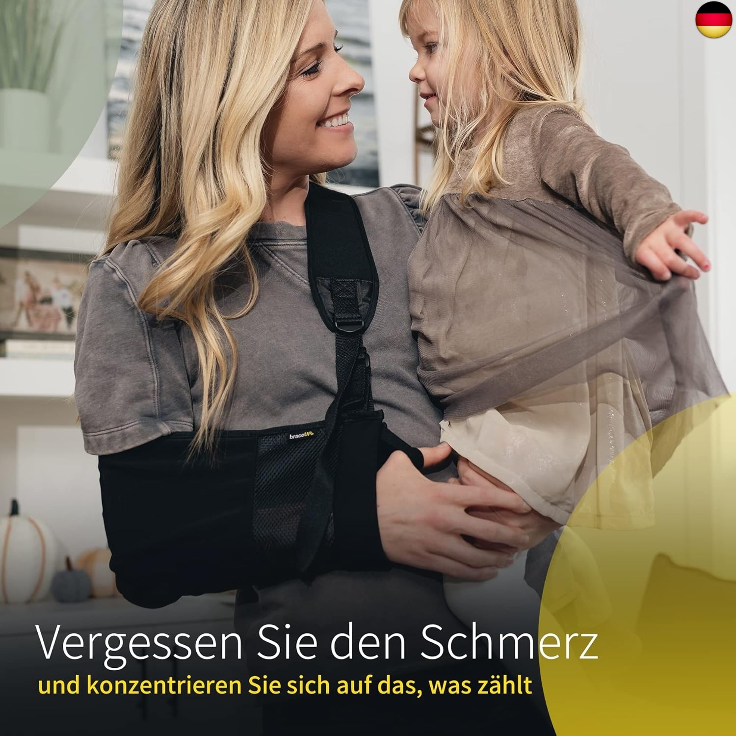 Bild 6 von 6