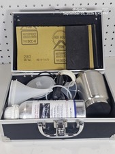 Car Headlight Repair Kit Set,Headlight Restoration Kit with 200 ml Repair