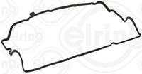 Elring Dichtung, Zylinderkopfhaube U.A. FüR Abarth, Alfa Romeo, Fiat, Jeep