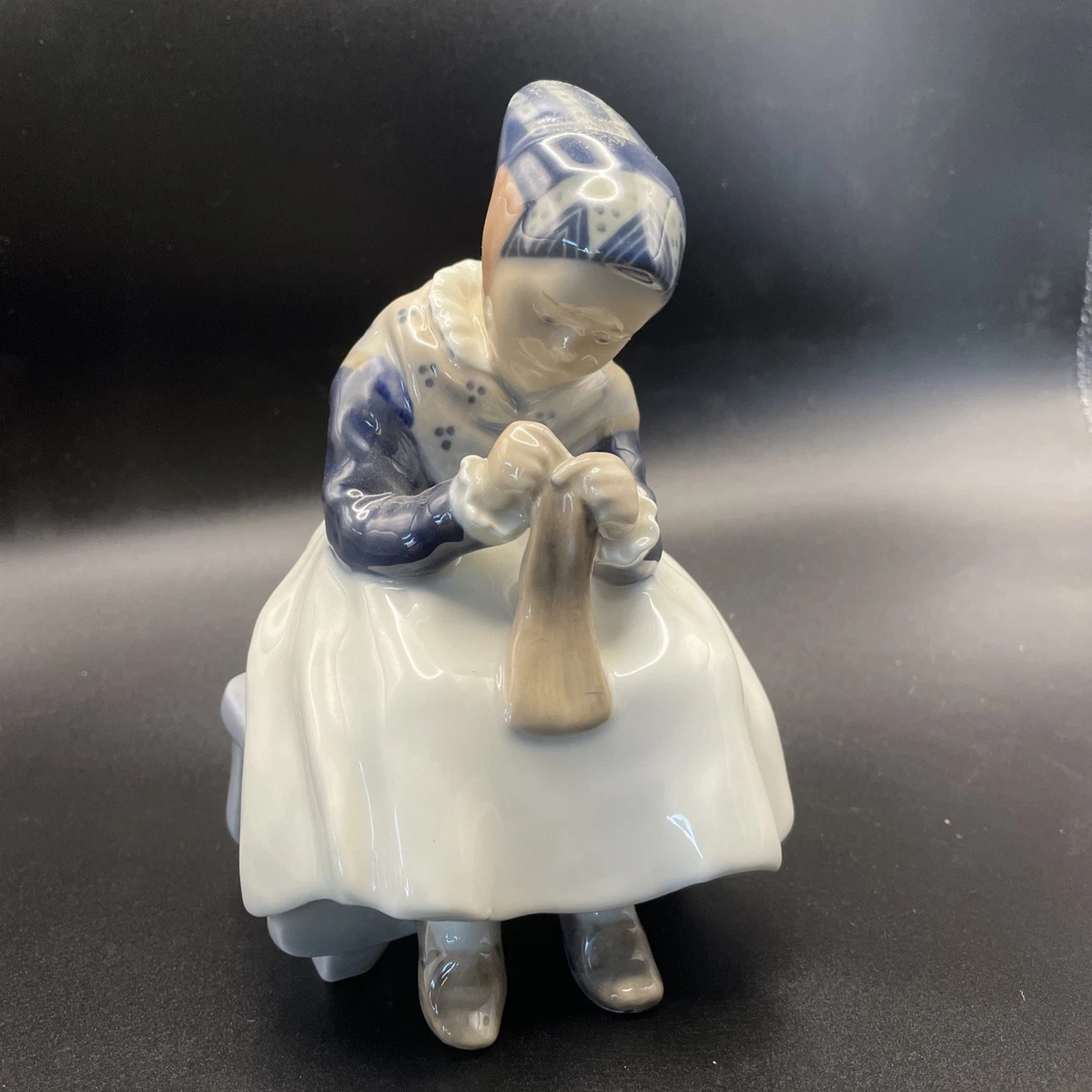 25+ royal copenhagen 1314 for sale | Updated Oct 2026