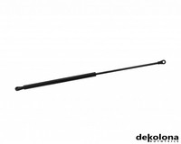 GasdruckdäMpfer Gasfeder Feder FüR Audi A4 Avant 722Mm Links Rechts 94-01