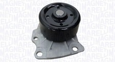 Pompe à eau Toyota URBAN CRUISER